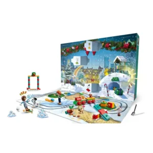 lego-friends-calendario-do-advento-2023-41758-sumtek