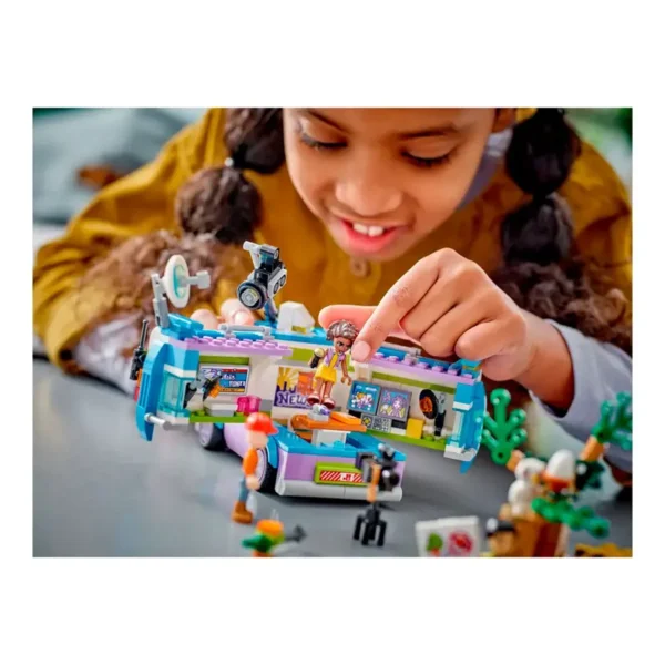 lego-friends-carrinha-de-imprensa-41749-sumtek