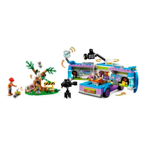 lego-friends-carrinha-de-imprensa-41749-sumtek