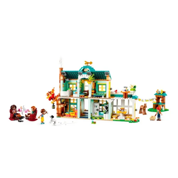 lego-friends-casa-da-autumn-41730-sumtek