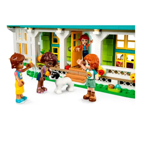 lego-friends-casa-da-autumn-41730-sumtek