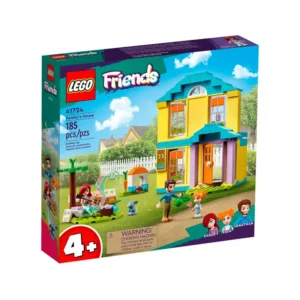 lego-friends-casa-da-paisley-41724-sumtek