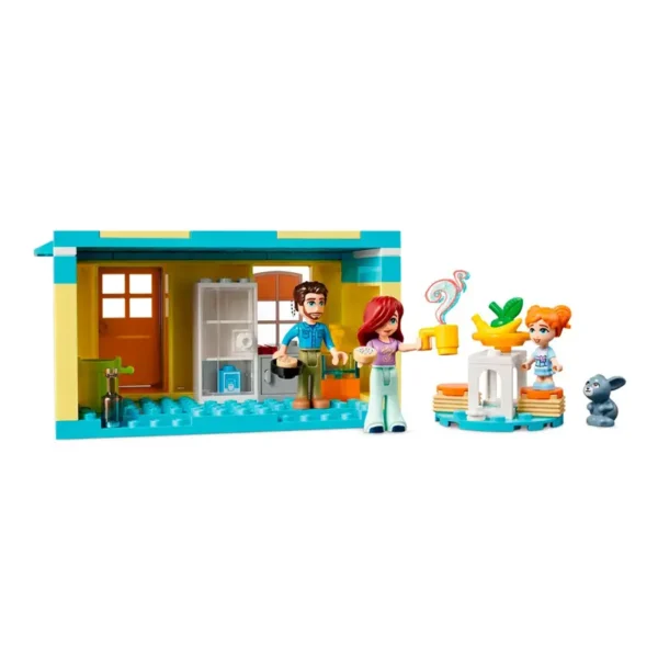 lego-friends-casa-da-paisley-41724-sumtek