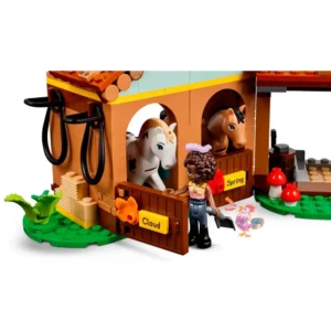 lego-friends-cavalarica-da-autumn-41745-sumtek