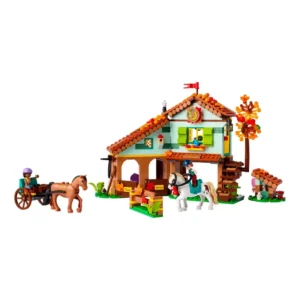 lego-friends-cavalarica-da-autumn-41745-sumtek