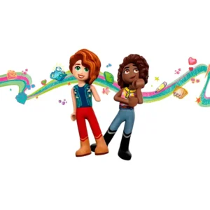 lego-friends-cavalarica-da-autumn-41745-sumtek