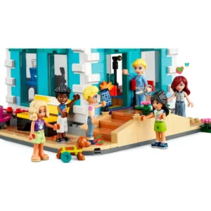 lego-friends-centro-comunitario-de-heartlake-city-41748-sumtek