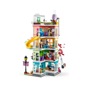 lego-friends-centro-comunitario-de-heartlake-city-41748-sumtek