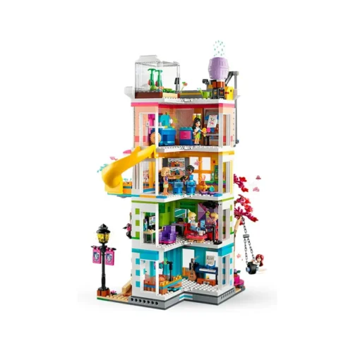 lego-friends-centro-comunitario-de-heartlake-city-41748-sumtek