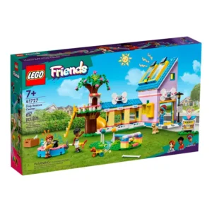 lego-friends-centro-de-resgate-de-caes-41727-sumtek