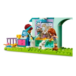 lego-friends-clinica-veterinaria-da-quinta-de-animais-42632-sumtek