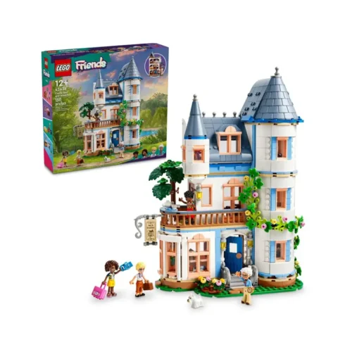 lego-friends-estadia-e-pequeno-almoco-no-castelo-42638-sumtek