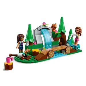 lego-friends-forest-waterfall-41677-sumtek