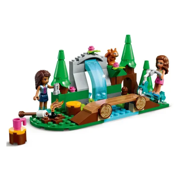 lego-friends-forest-waterfall-41677-sumtek