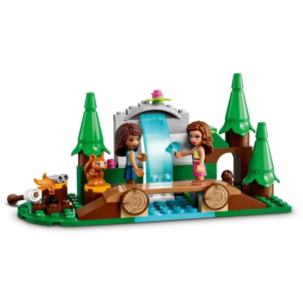 lego-friends-forest-waterfall-41677-sumtek