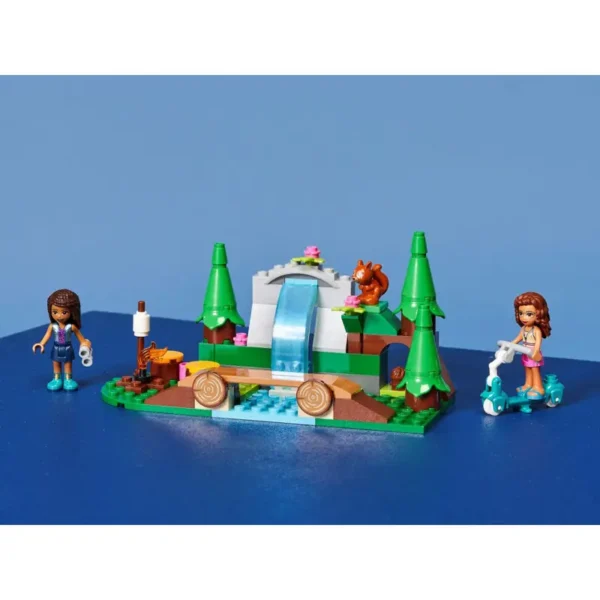 lego-friends-forest-waterfall-41677-sumtek