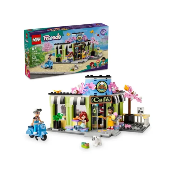 lego-friends-heartlake-city-cafe-42618-sumtek