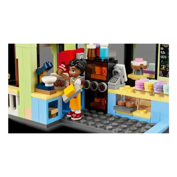 lego-friends-heartlake-city-cafe-42618-sumtek