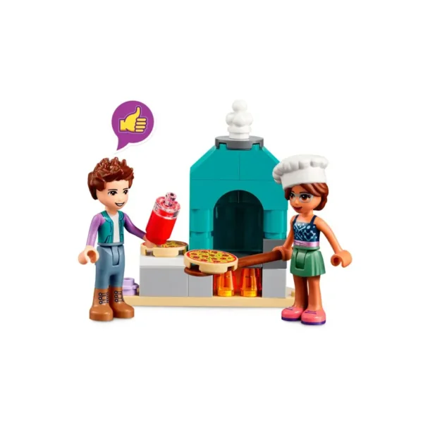 lego-friends-heartlake-city-pizzeria-41705-sumtek