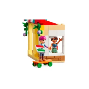 lego-friends-heartlake-city-pizzeria-41705-sumtek