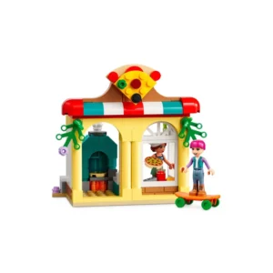 lego-friends-heartlake-city-pizzeria-41705-sumtek