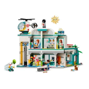 lego-friends-hospital-de-heartlake-city-42621-sumtek