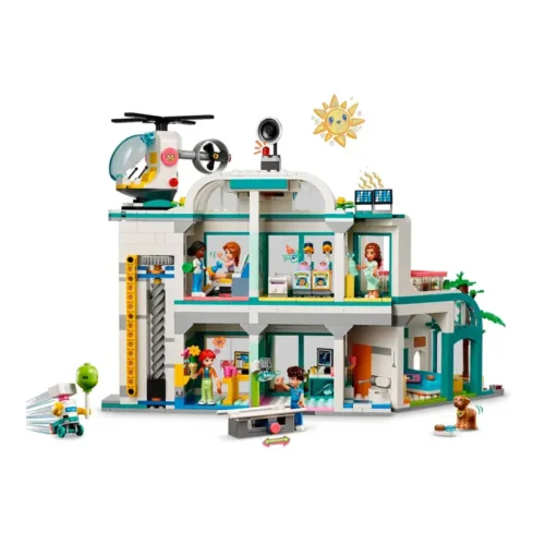 lego-friends-hospital-de-heartlake-city-42621-sumtek