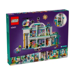 lego-friends-hospital-de-heartlake-city-42621-sumtek