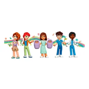 lego-friends-hospital-de-heartlake-city-42621-sumtek