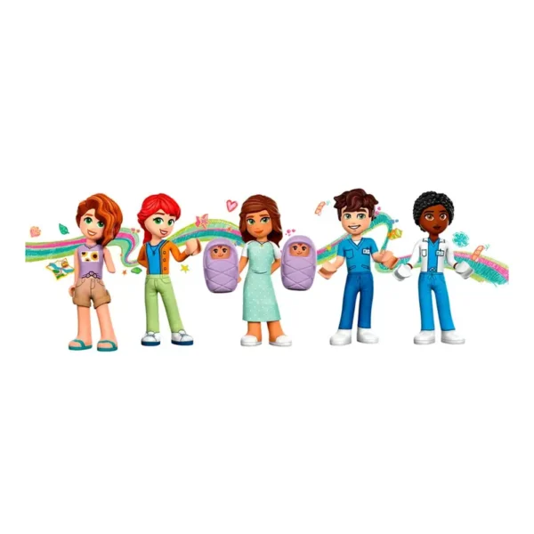 lego-friends-hospital-de-heartlake-city-42621-sumtek