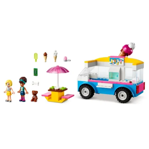 lego-friends-ice-cream-truck-41715-sumtek