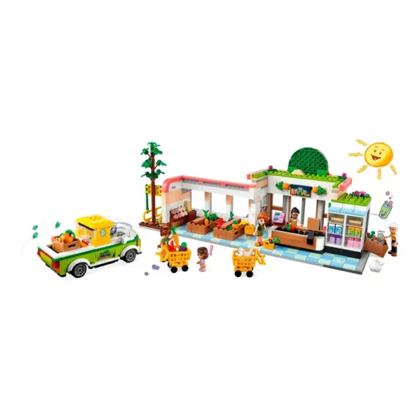 lego-friends-mercearia-biologica-41729-sumtek