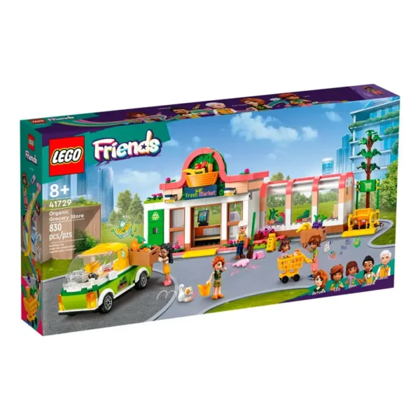 lego-friends-mercearia-biologica-41729-sumtek