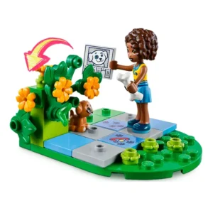 lego-friends-mota-de-resgate-de-caes-41738-sumtek