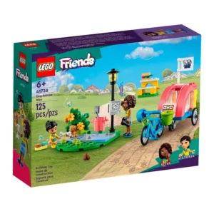 lego-friends-mota-de-resgate-de-caes-41738-sumtek