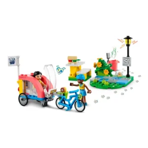 lego-friends-mota-de-resgate-de-caes-41738-sumtek