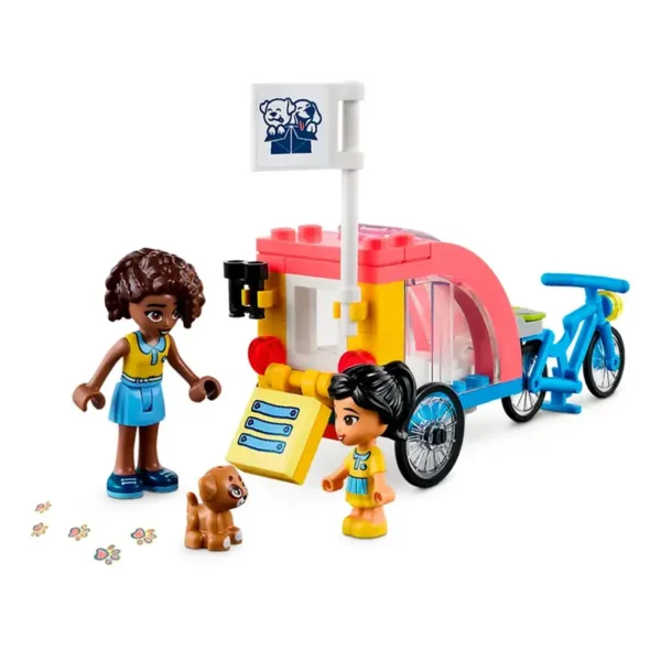 lego-friends-mota-de-resgate-de-caes-41738-sumtek