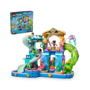 lego-friends-parque-aquatico-de-heartlake-city-42630-sumtek