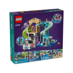 lego-friends-parque-aquatico-de-heartlake-city-42630-sumtek