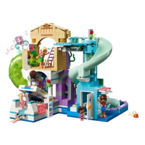 lego-friends-parque-aquatico-de-heartlake-city-42630-sumtek