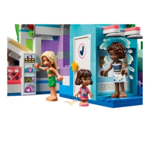 lego-friends-parque-aquatico-de-heartlake-city-42630-sumtek