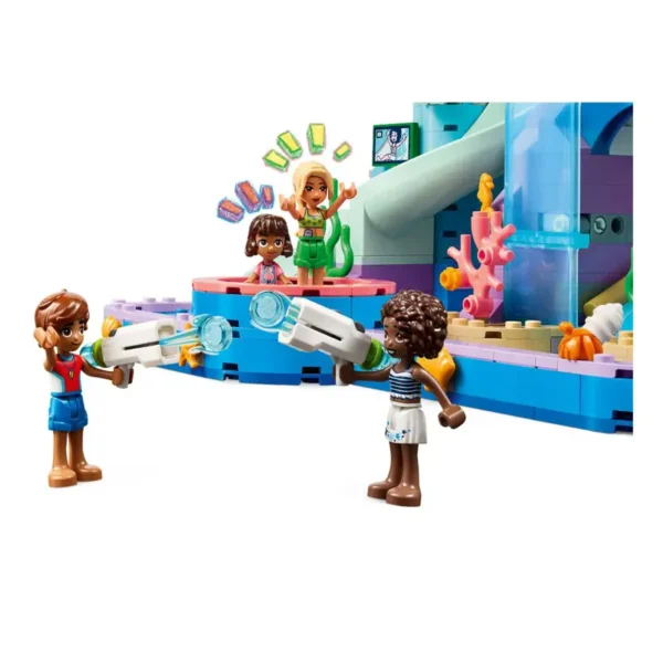 lego-friends-parque-aquatico-de-heartlake-city-42630-sumtek