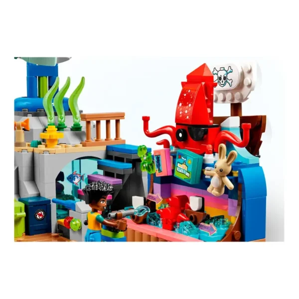 lego-friends-parque-de-diversoes-na-praia-41737-sumtek