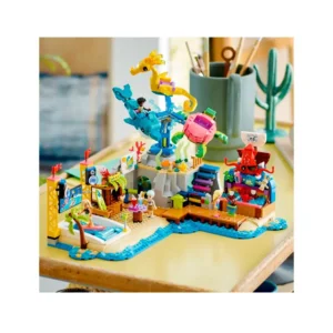 lego-friends-parque-de-diversoes-na-praia-41737-sumtek