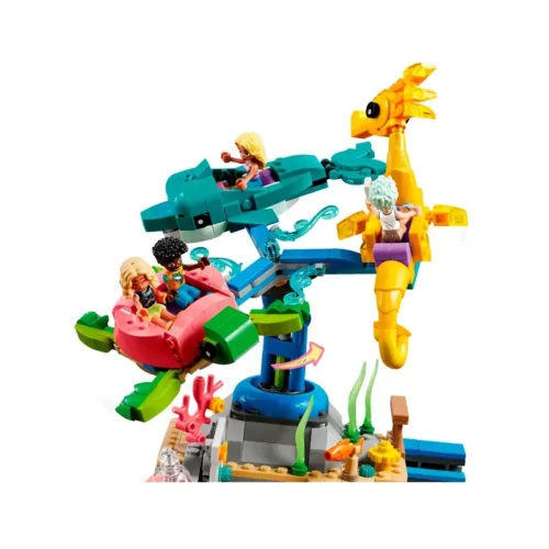 lego-friends-parque-de-diversoes-na-praia-41737-sumtek