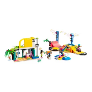 lego-friends-parque-de-skate-41751-sumtek