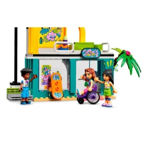 lego-friends-parque-de-skate-41751-sumtek