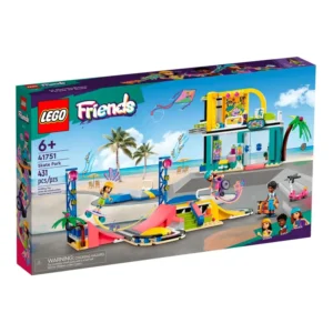 lego-friends-parque-de-skate-41751-sumtek