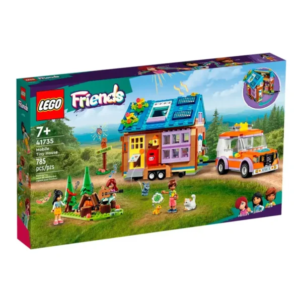 lego-friends-pequena-casa-movel-41735-sumtek