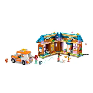 lego-friends-pequena-casa-movel-41735-sumtek